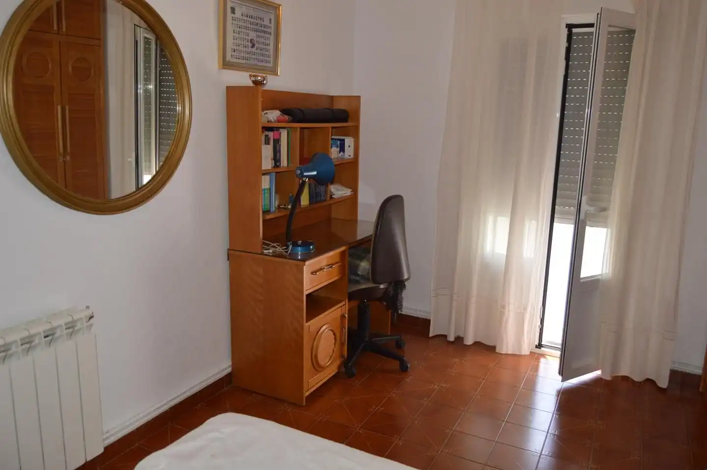 Casa en venda a Pozorrubio de Santiago, imagen 53