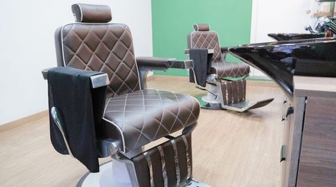 Photo 5 of Premises for sale in Balejo Kalea, Cruces, Barakaldo