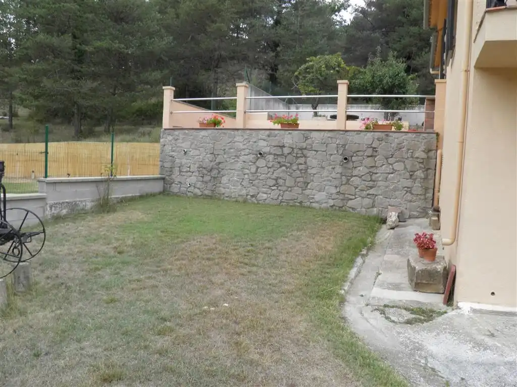 Haus mit Terrasse zum Verkauf in Sant Agustí de Lluçanès, imagen 29