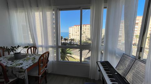 Foto 3 de Apartamento en venta en Centro Internacional, Torrox