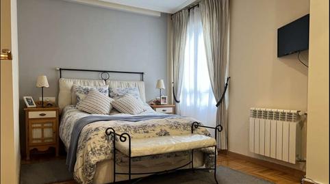 Photo 5 of Flat for sale in Sanlucar , Picadueñas, Cádiz