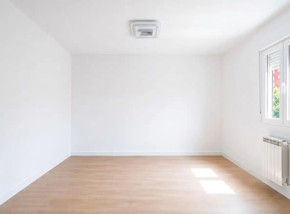 Appartement avec ascenseur à louer à Latina, imagen 13