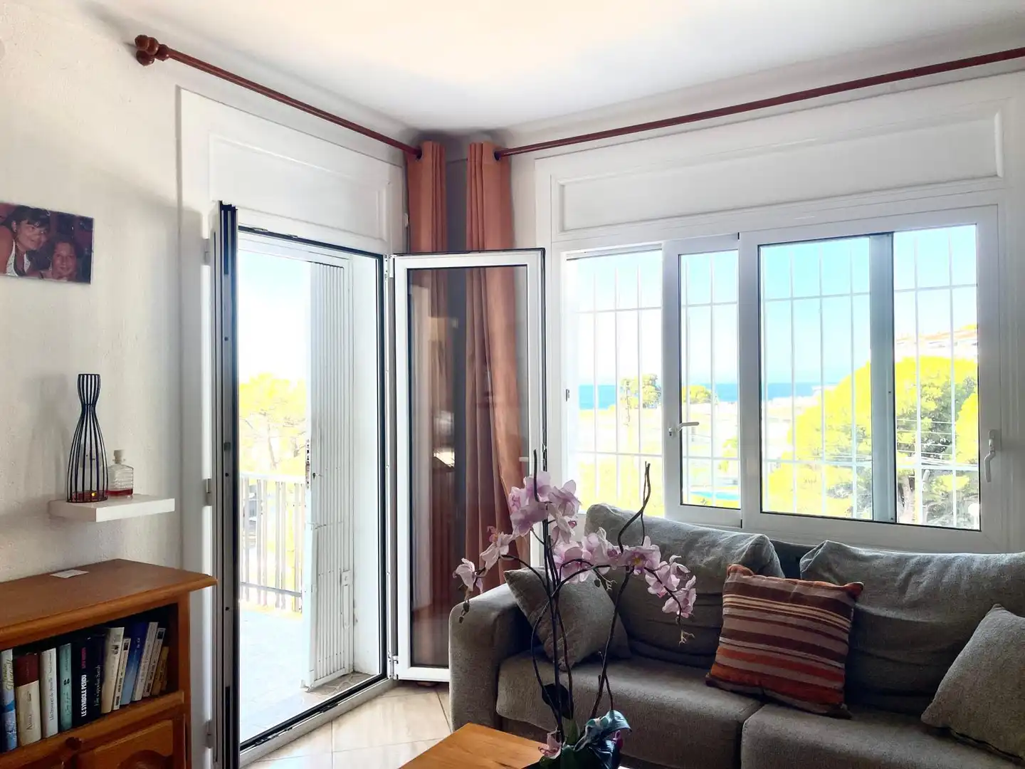 Wohnung zum Verkauf in Avinguda de José Díaz Pacheco 77, imagen 7