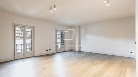Foto 2 de Piso en venta en Sant Pere, Sta. Caterina i la Ribera, Barcelona Capital
