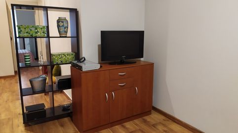 Muy acogedor, image 4