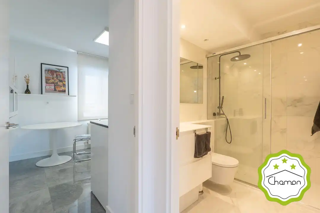Appartement avec ascenseur à vendre à Bagatza - San Vicente, imagen 20