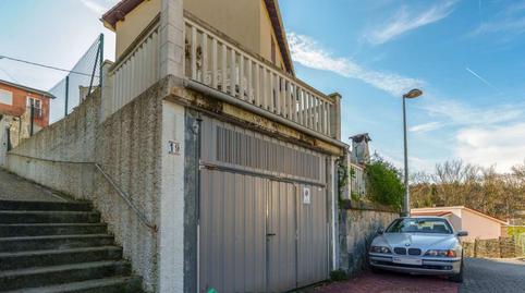 Photo 5 of Flat for sale in Marrutxipi Beheko Bidea, Intxaurrondo, Donostia - San Sebastián