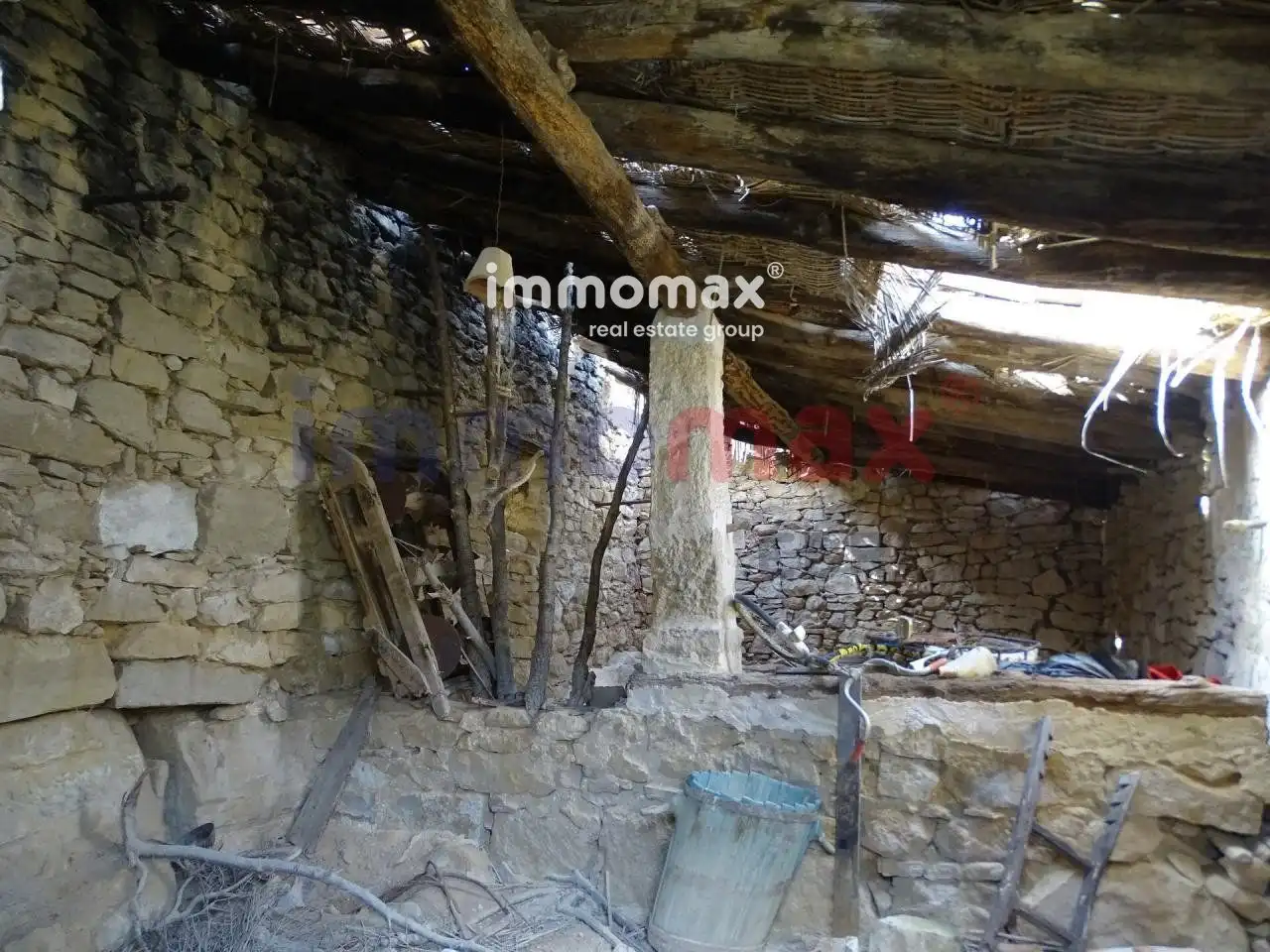 Villa à vendre à Batea, imagen 4