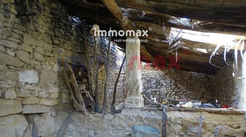 Finca de 35.970 m² con caseta de 48m2, agua y a 2km de Batea. La finca se encuentra plantada de olivos y tierra preparada para pla, imagen 4