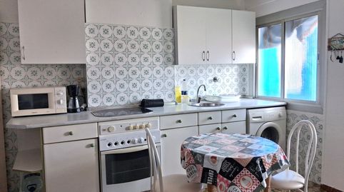 Photo 3 of Flat for sale in Calle de Caspe, 10, Barrio de Delicias, Zaragoza Capital