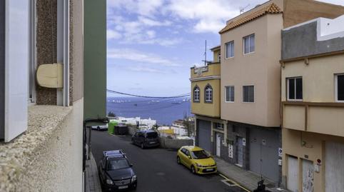 Photo 5 of Flat for sale in Guanajuato, San Cristóbal - Playa de la Laja, Las Palmas