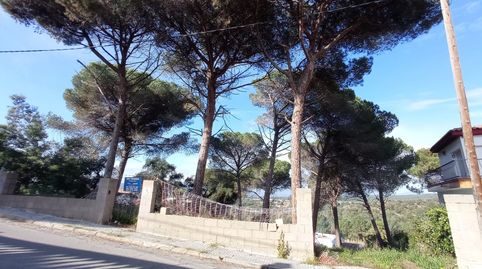 Photo 2 of Residential for sale in Mas Mora - Sant Daniel, Tordera