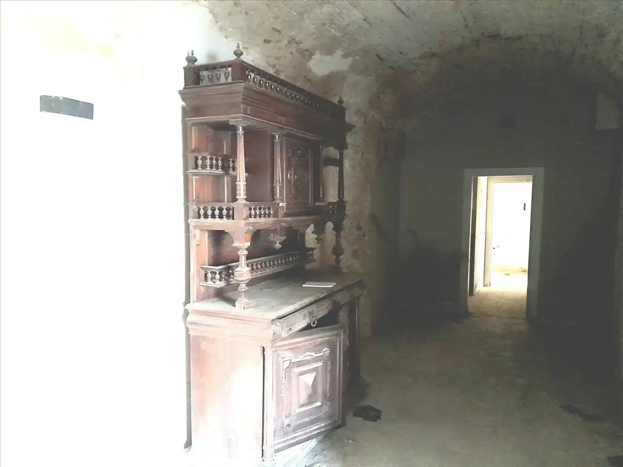 Local en venda a TARONGERS, La Bisbal d'Empordà