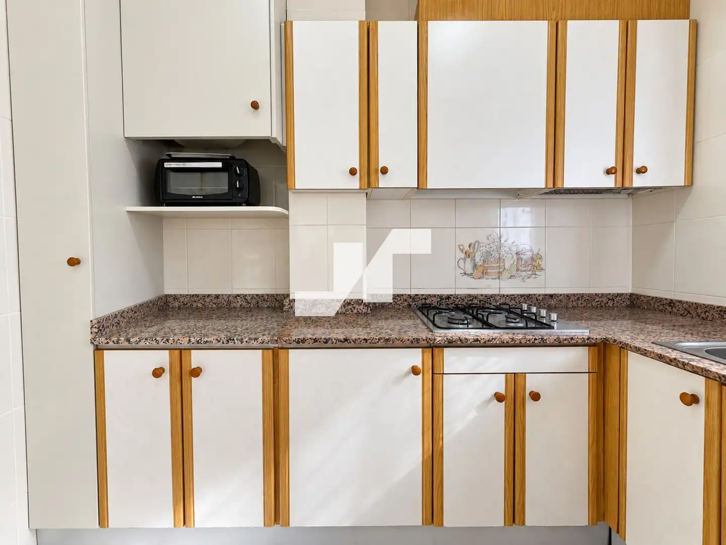 Apartament amb piscina en venda a Teruel, imagen 10