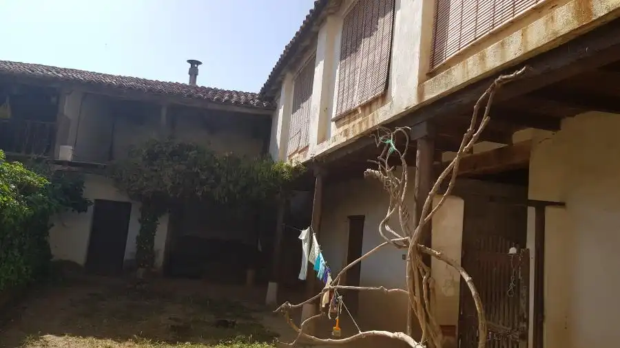 House for sale in Calle Real, imagen 28
