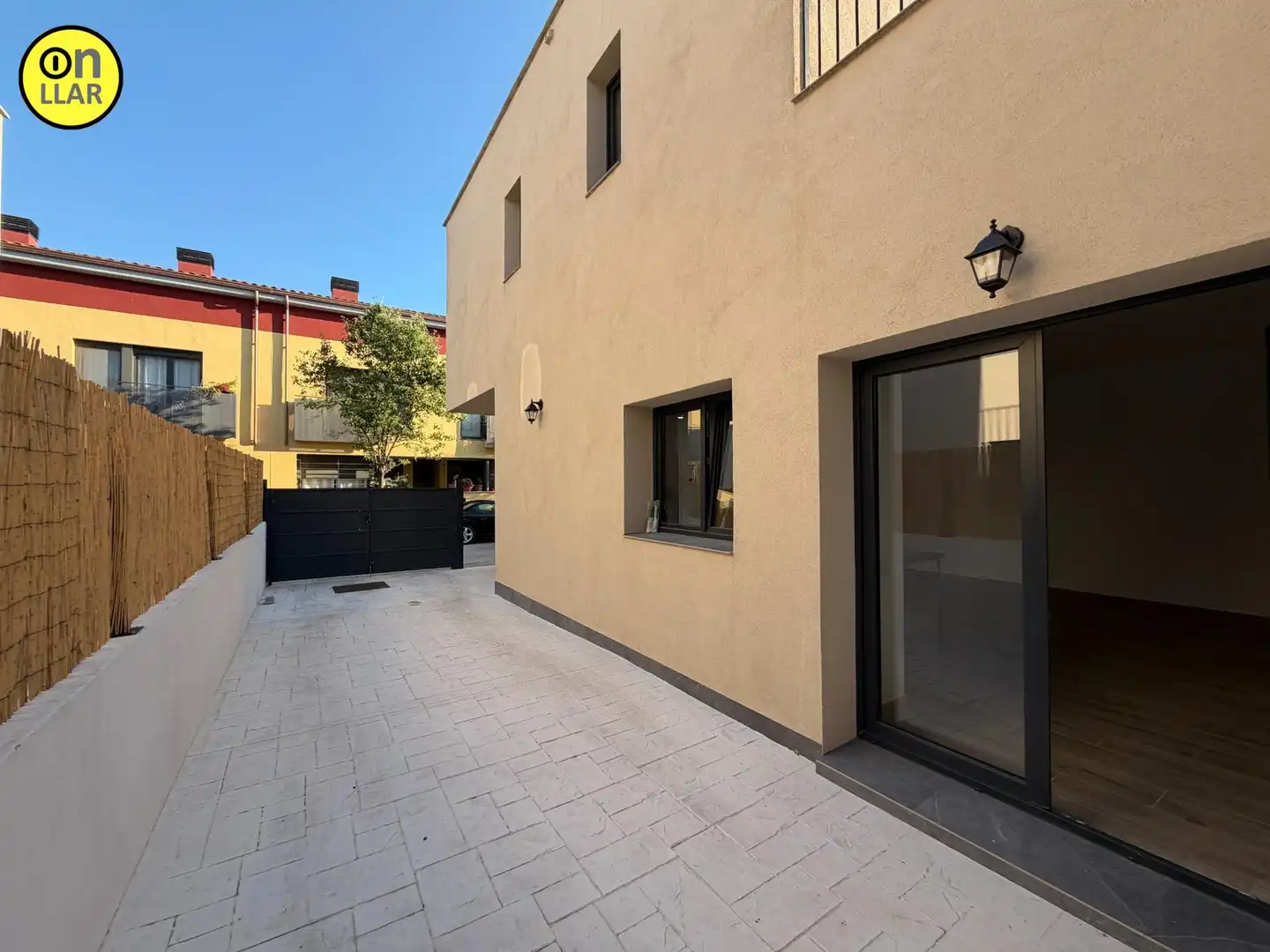 Casa en venta en Santa Eulàlia de Ronçana, imagen 2