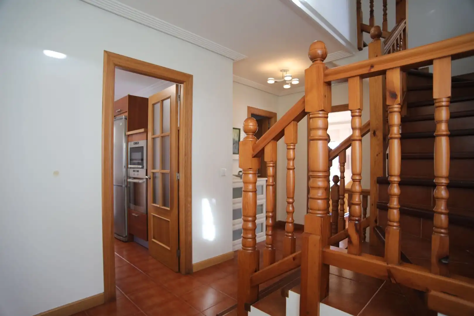 Houses for rent in Udías, Cantabria