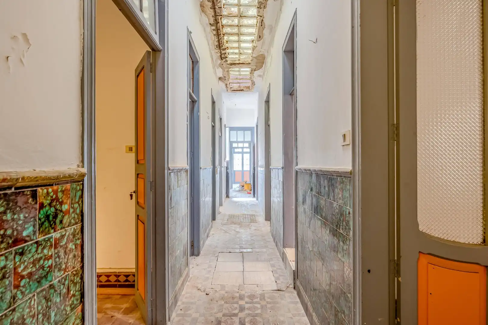 Residential for sale in Centro, imagen 33