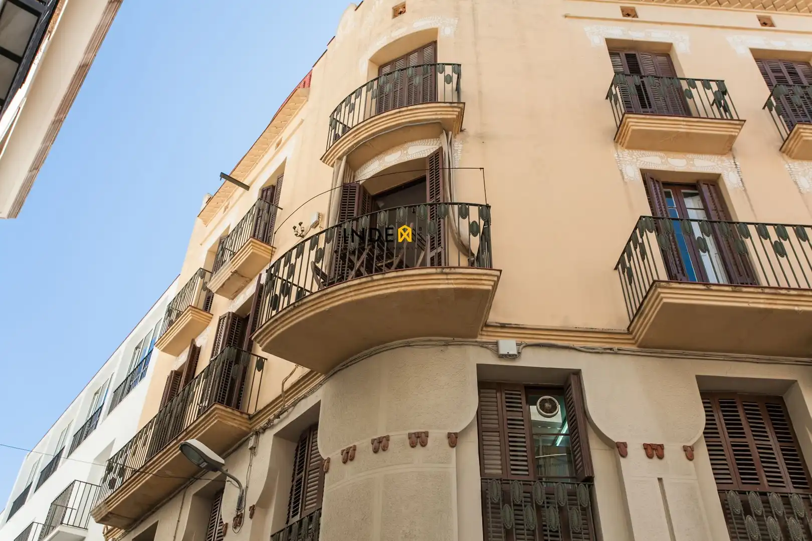Appartamento con ascensore in vendita a Centre, imagen 17