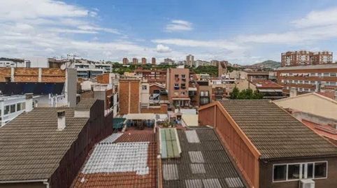 Foto 5 de Pis en venda a Carrer de Sant Vicenç Ferrer, Almeda - El Corte Inglés, Cornellà de Llobregat