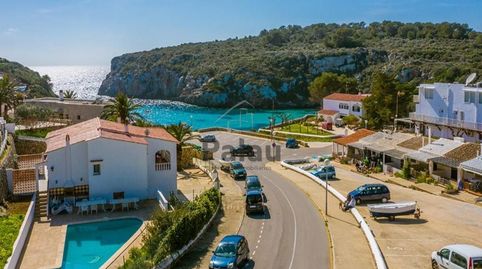 Foto 2 de Casa o xalet en venda a Sant Climent - Es Canutells, Maó - Mahón