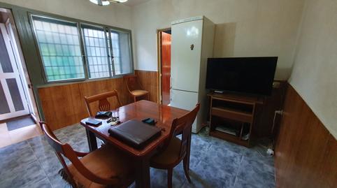 Foto 2 de Planta baixa en venda a Bufalà, Barcelona