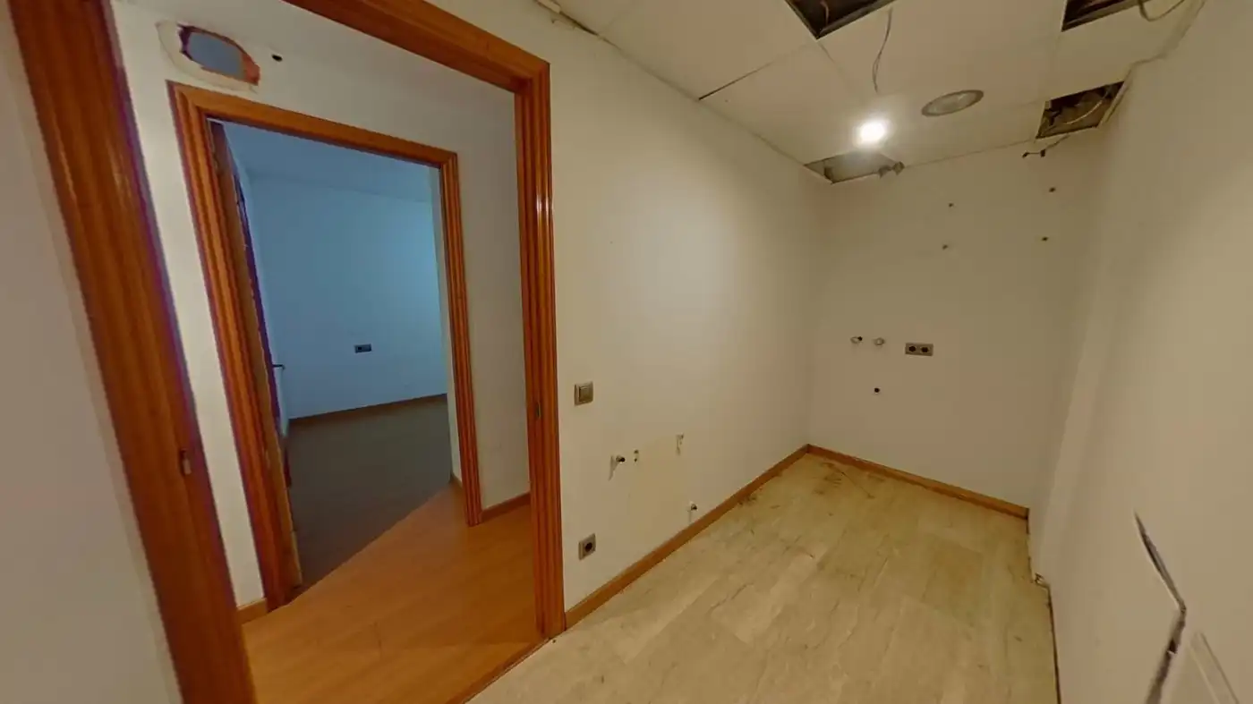 Casa adosada en venta en Blanes con Aire acondicionado, Calefacción y Parquet