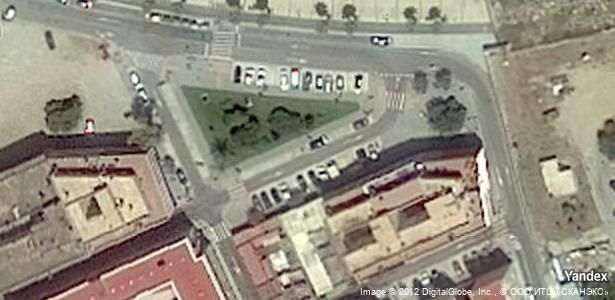 Piso en venta en  Cádiz Capital