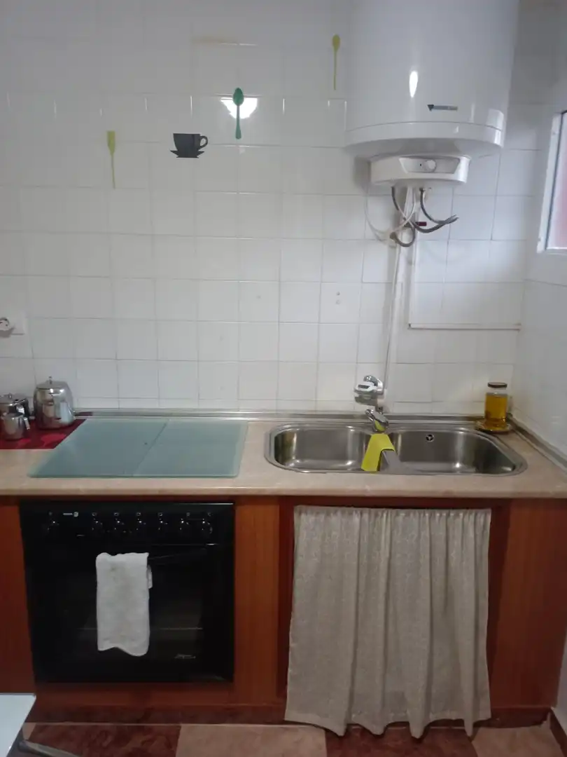 Casa en venda a Pasaje Sagrado Corazón, imagen 4