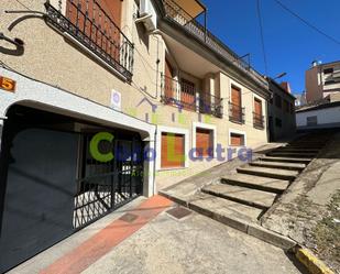 Pis en venda a Calle Anillo, Alba de Tormes