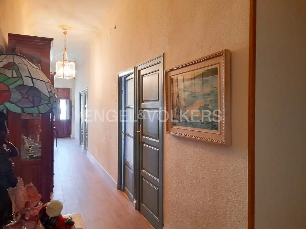 Casa o xalet en venda en Riba-roja de Túria amb Aire condicionat, Calefacció i Jardí privat