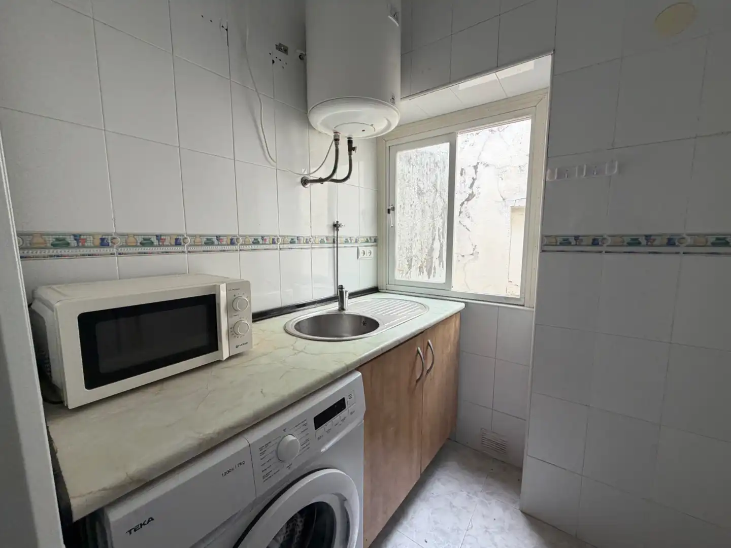 Appartamento in vendita a Centro Histórico, imagen 12