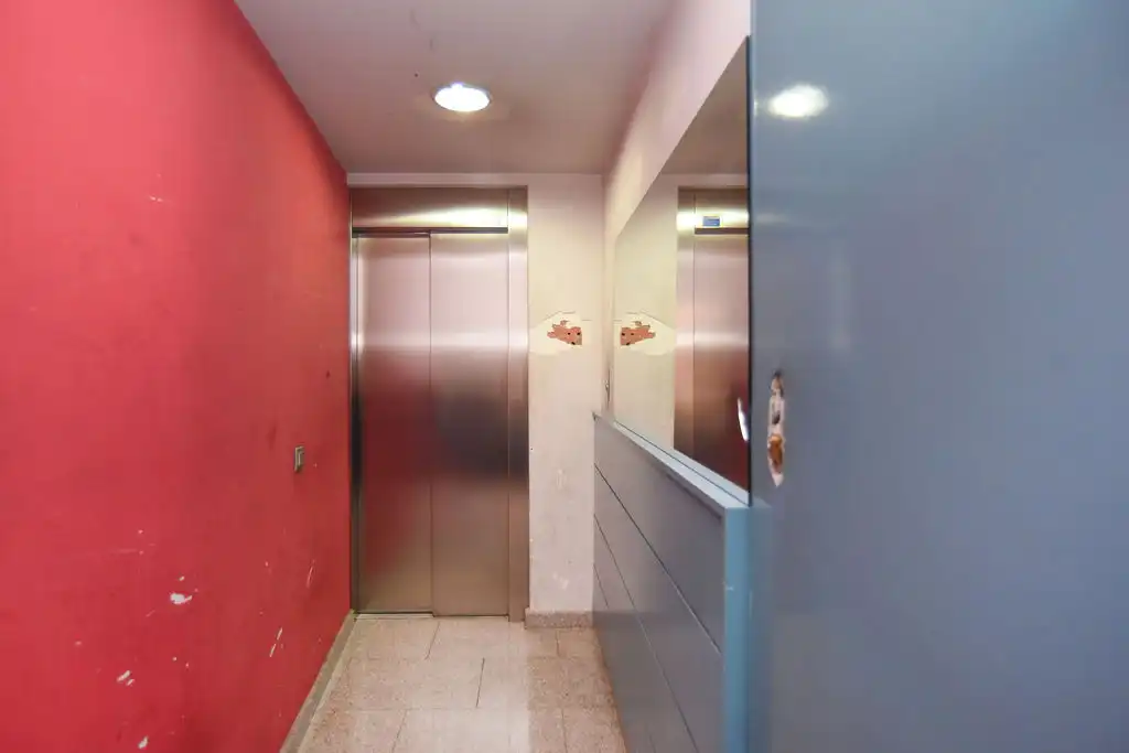 Dúplex con ascensor en venta en C/ Sant Magi, imagen 21