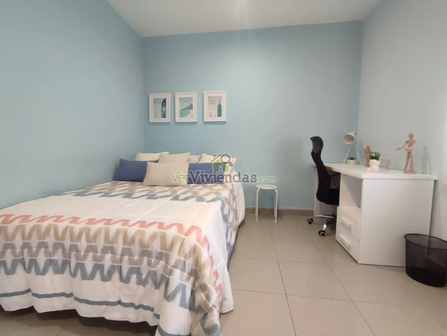 Casa o xalet en venda a Carrer de Pompeu Fabra, 46, Sant Vicenç Dels Horts