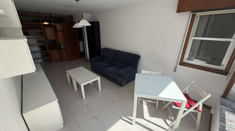 Foto 3 de Apartament en venda a Rúa Monasterio de Caaveiro, 24, Agra del Orzán - Ventorrillo, A Coruña Capital
