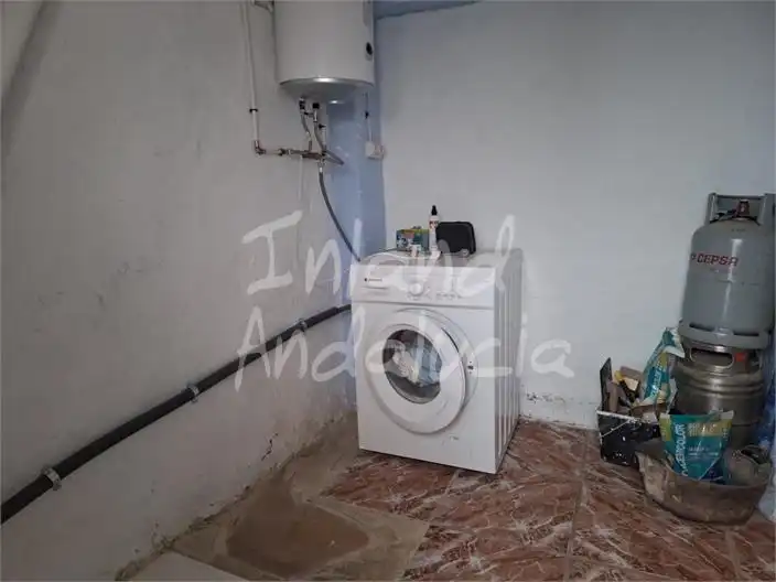 Adossat en venda a Valdepeñas de Jaén, imagen 7