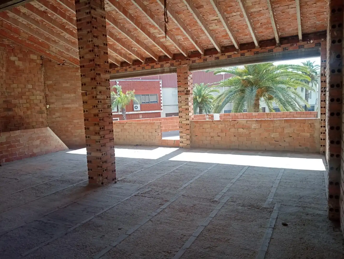 Casa in vendita a Calle de Marià Benlliure