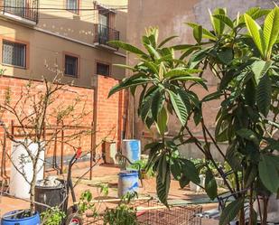 Garden of Residential for sale in Ripollet