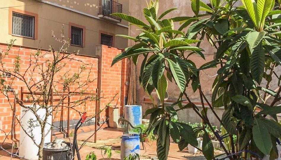 Photo 1 of Residential for sale in Casc Antic, Barcelona