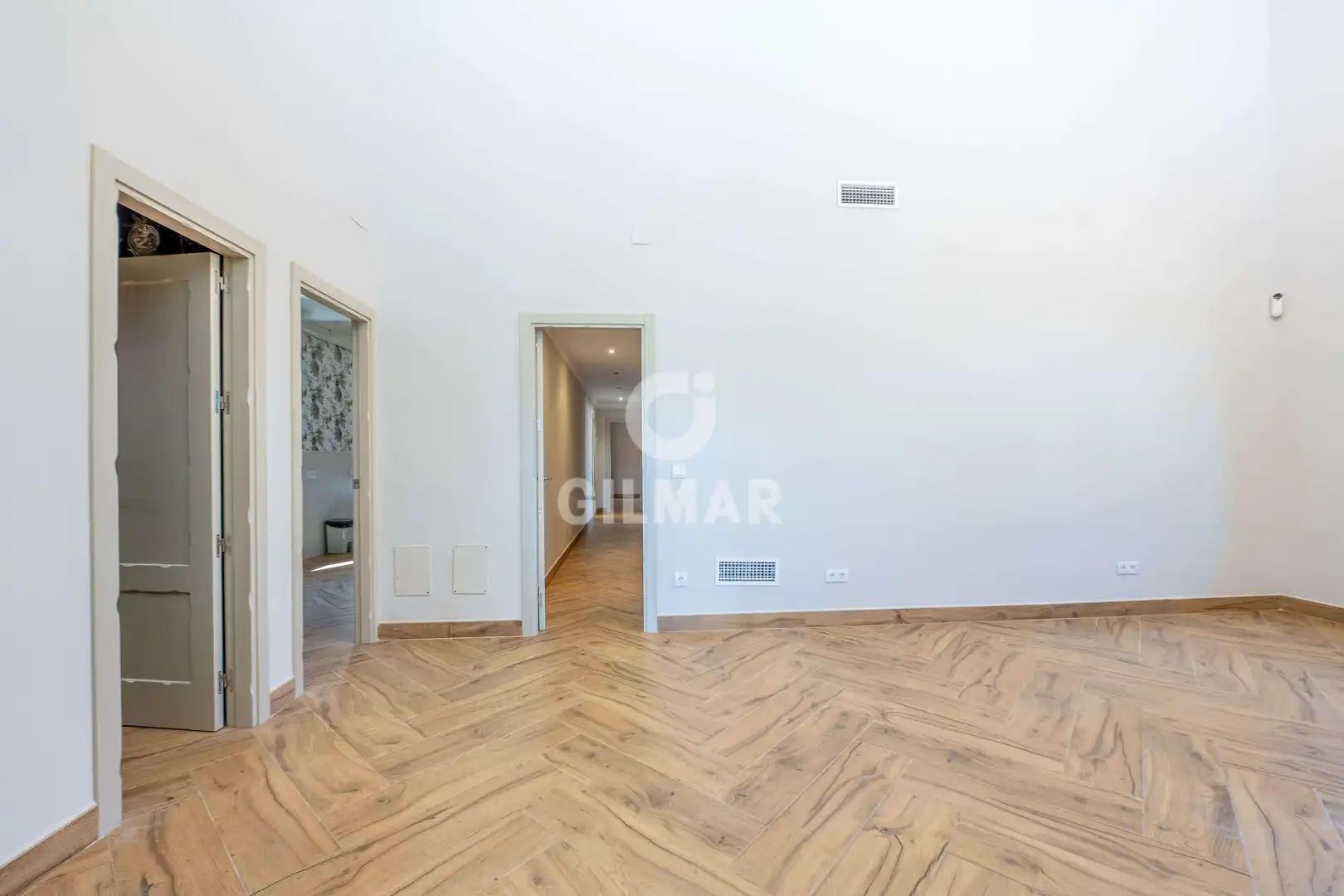 Houses for sale in Parque Avenida