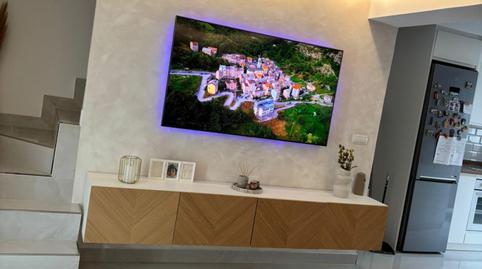 Foto 4 de Casa o xalet en venda a Fuente Alegre - El Chaparral - Los Morales, Málaga