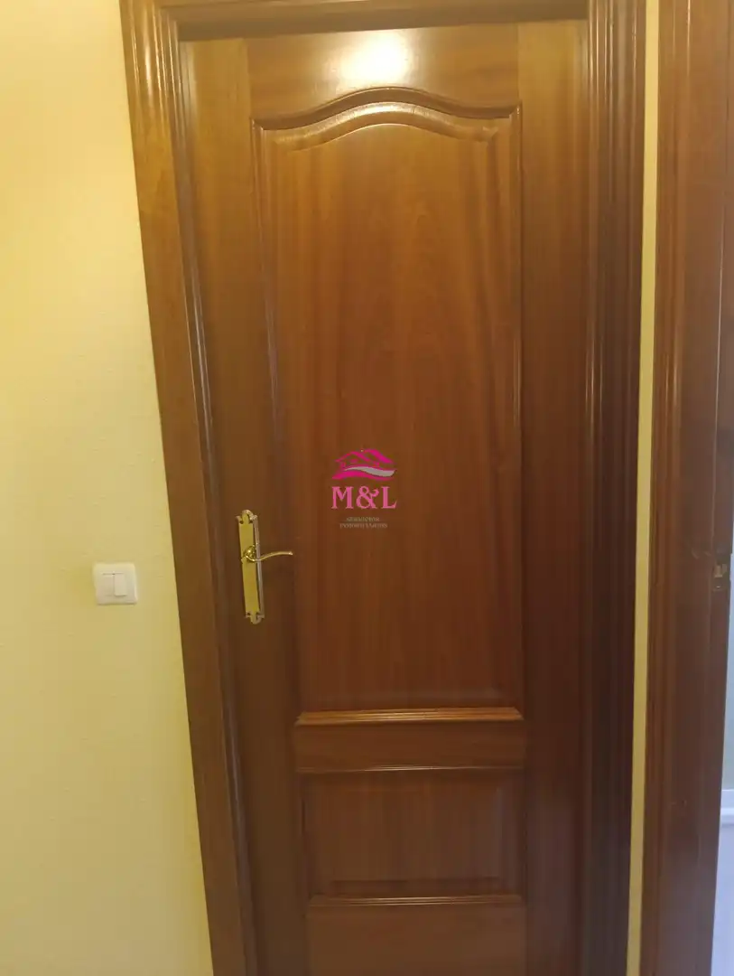 Casa o chalet en venta en Mérida con Aire acondicionado, Calefacción y Trastero