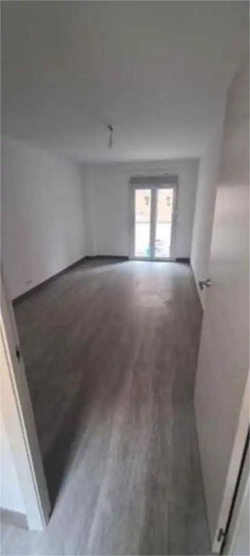 Appartamento con ascensore in vendita a MANFLORIDO, imagen 24