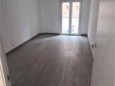 Appartement avec ascenseur à vendre à MANFLORIDO