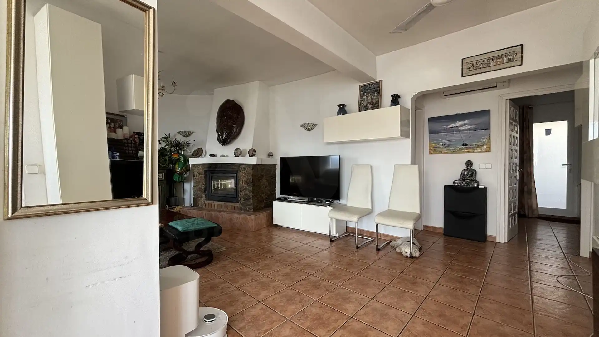 Haus zum Verkauf in Almadrava - Canyelles - Puig-Rom, imagen 16