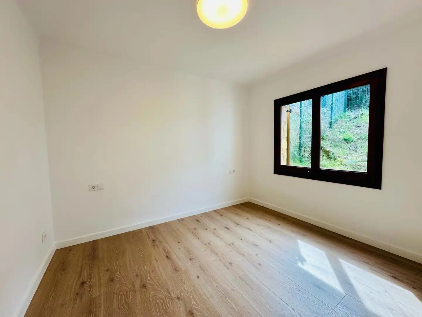 Villa mit Garten zum Verkauf in Carrer del Berguedà 60, imagen 5