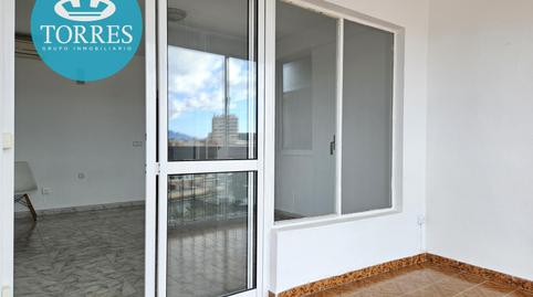 Photo 3 of Flat to rent in Ensanche Centro - Puerto, Málaga Capital