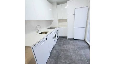 Foto 4 de Pis en venda a Crucero, León Capital