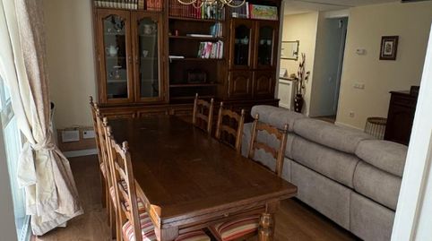 Photo 4 of Flat for sale in Calle Gregorio Marañón, La Guija, Ciudad Real Capital