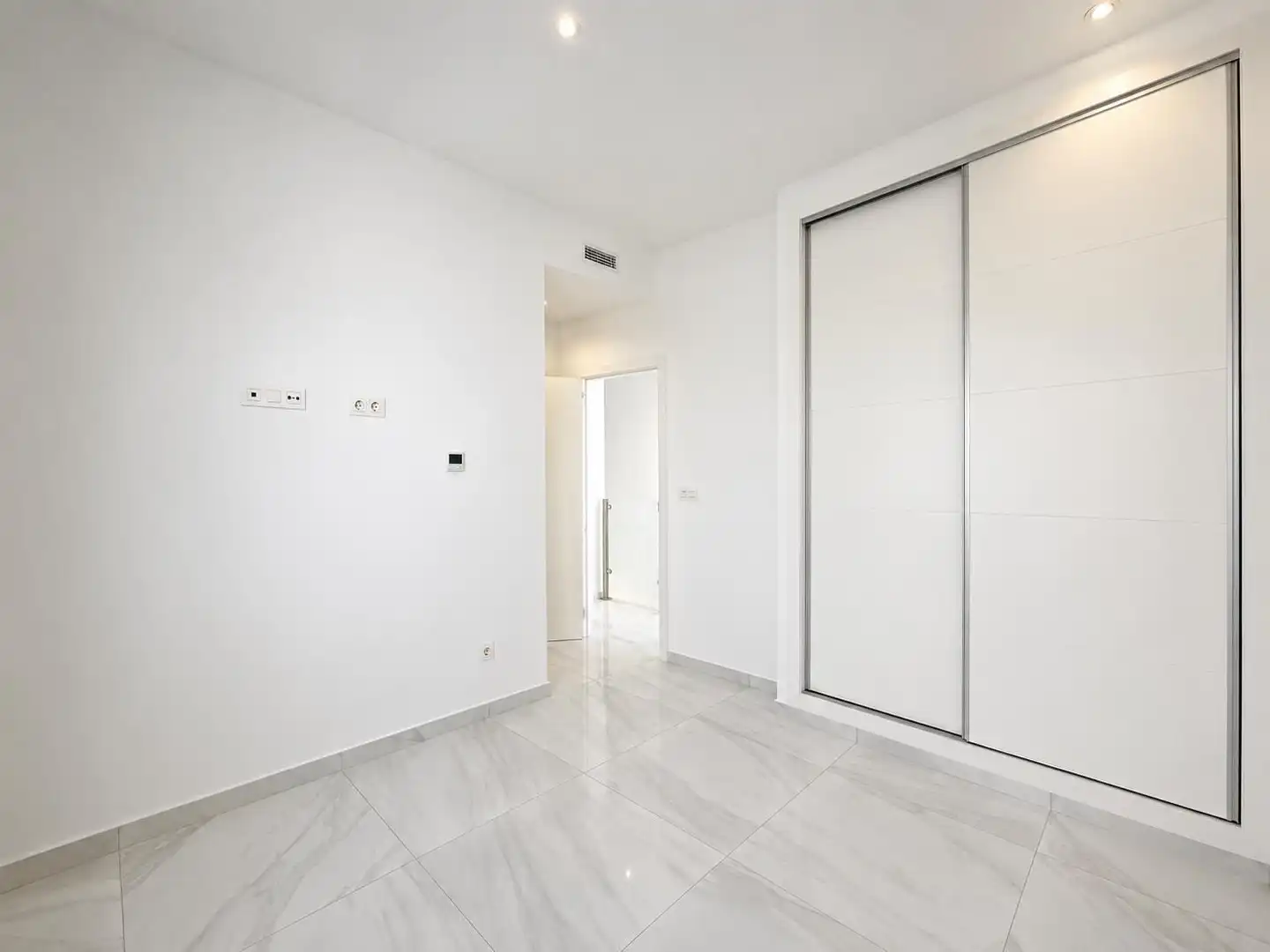 Maison avec piscine à vendre à La Alberca, imagen 10